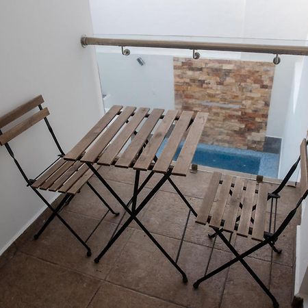 2Br-3Ba Condo Block From Beach W Rooftop Jacuzzi Mazatlán Εξωτερικό φωτογραφία