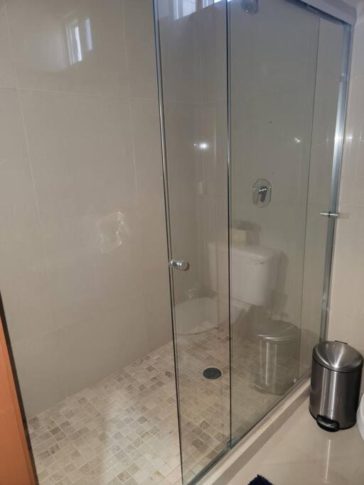2Br-3Ba Condo Block From Beach W Rooftop Jacuzzi Mazatlán Εξωτερικό φωτογραφία