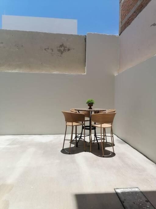 2Br-3Ba Condo Block From Beach W Rooftop Jacuzzi Mazatlán Εξωτερικό φωτογραφία