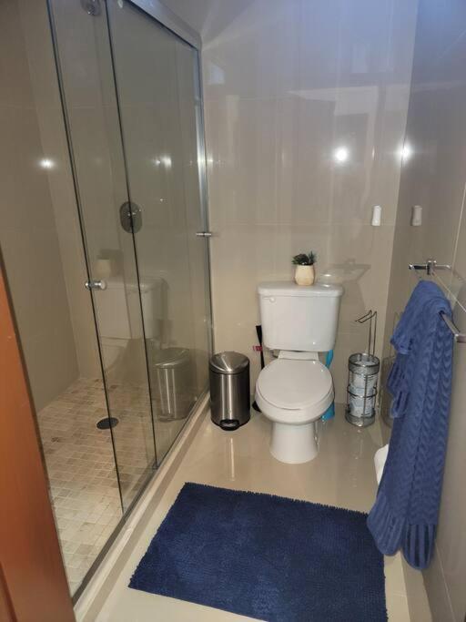 2Br-3Ba Condo Block From Beach W Rooftop Jacuzzi Mazatlán Εξωτερικό φωτογραφία