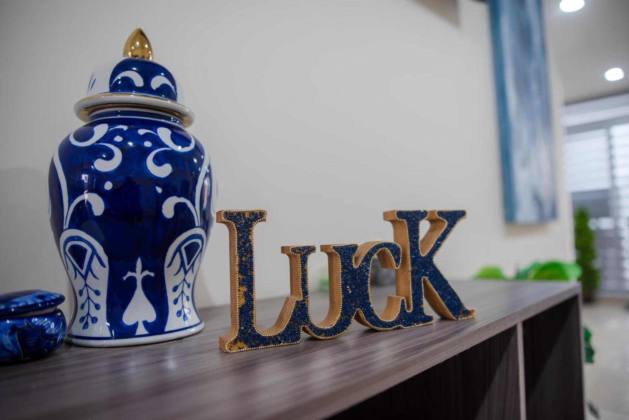 2Br-3Ba Condo Block From Beach W Rooftop Jacuzzi Mazatlán Εξωτερικό φωτογραφία