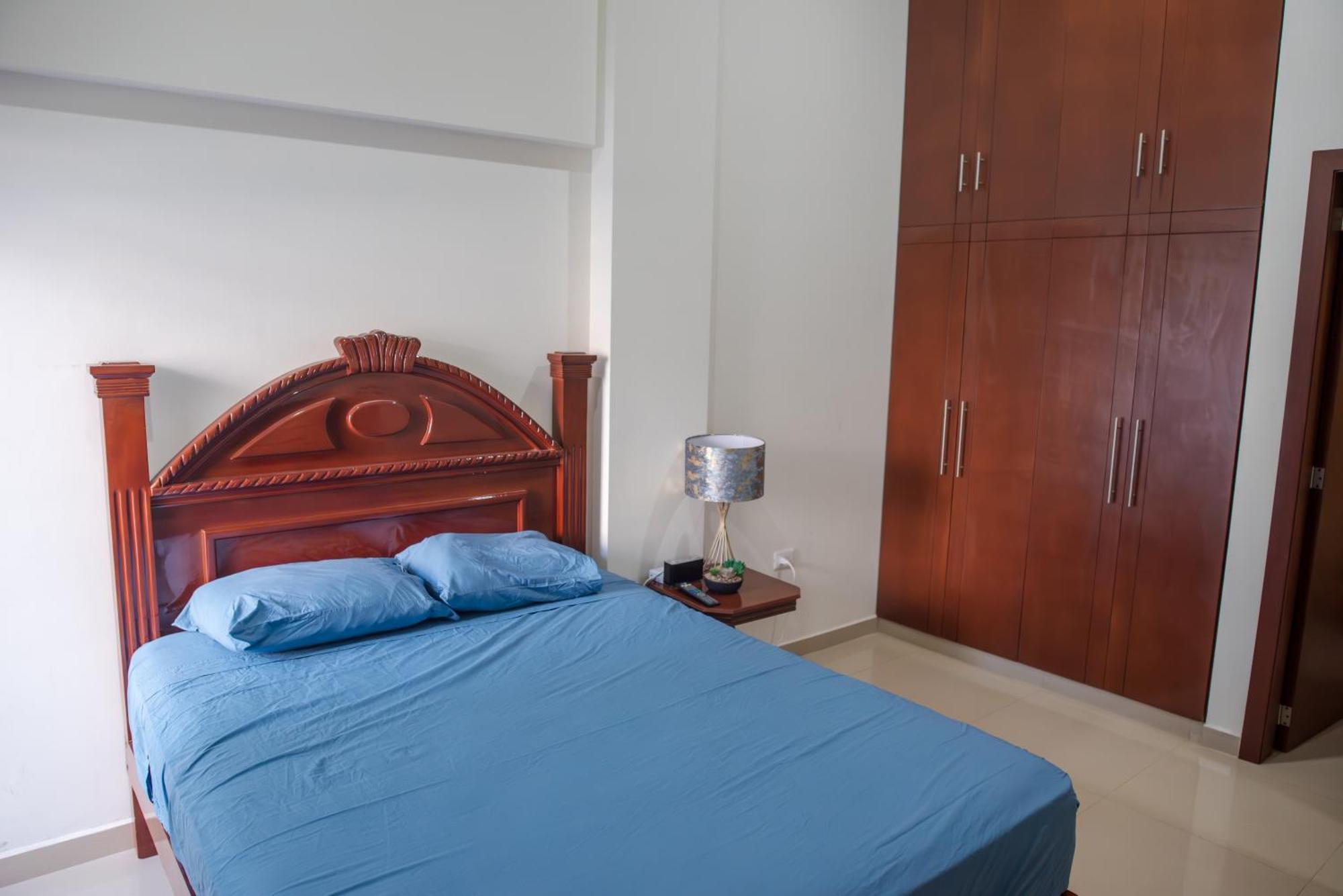 2Br-3Ba Condo Block From Beach W Rooftop Jacuzzi Mazatlán Εξωτερικό φωτογραφία