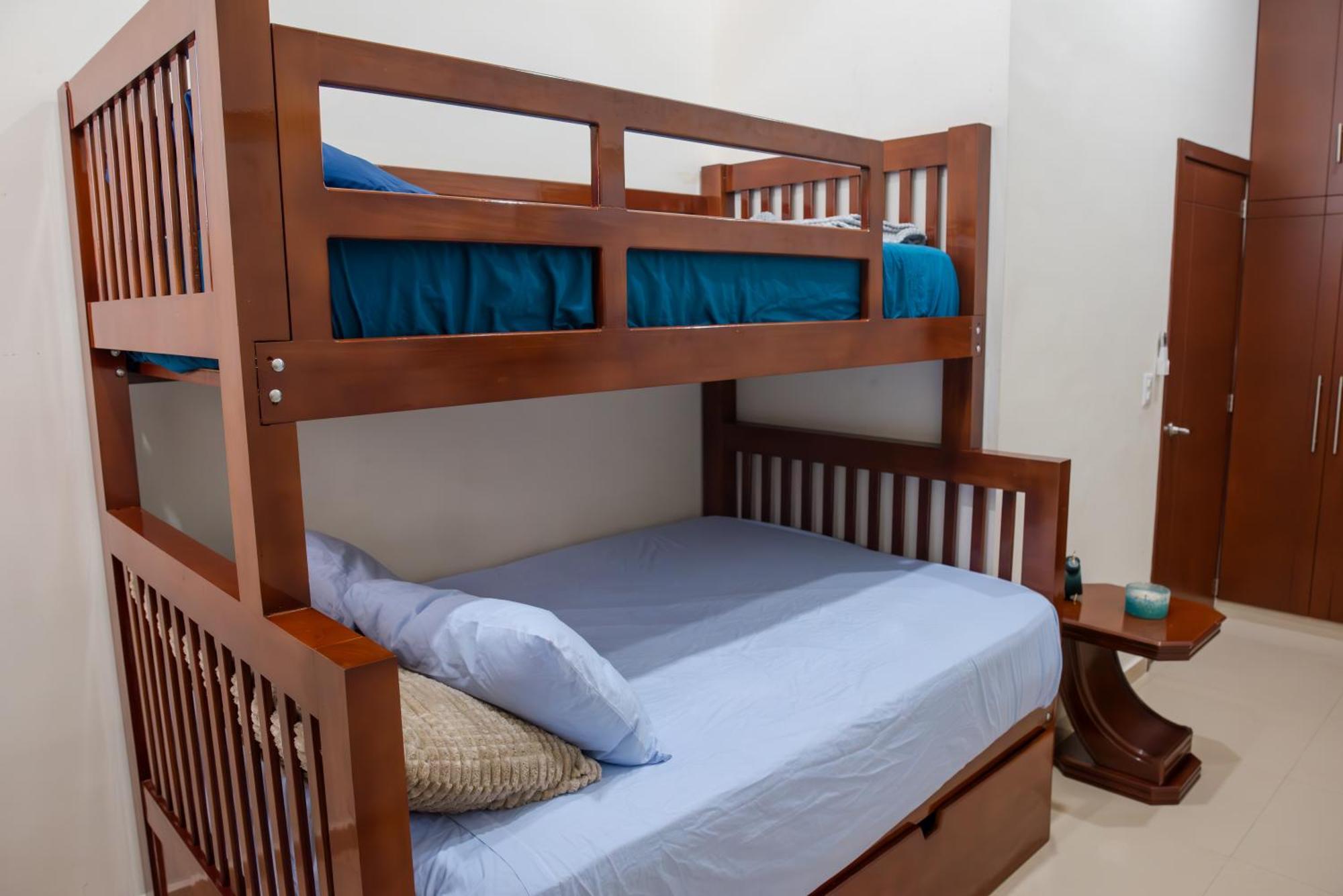 2Br-3Ba Condo Block From Beach W Rooftop Jacuzzi Mazatlán Εξωτερικό φωτογραφία