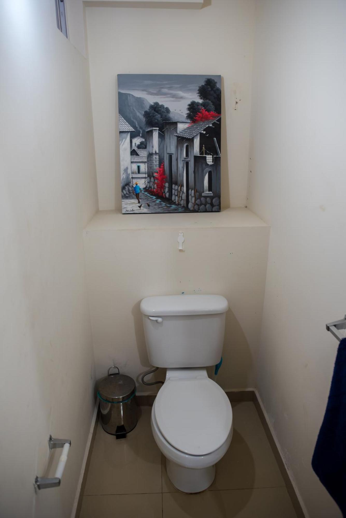 2Br-3Ba Condo Block From Beach W Rooftop Jacuzzi Mazatlán Εξωτερικό φωτογραφία