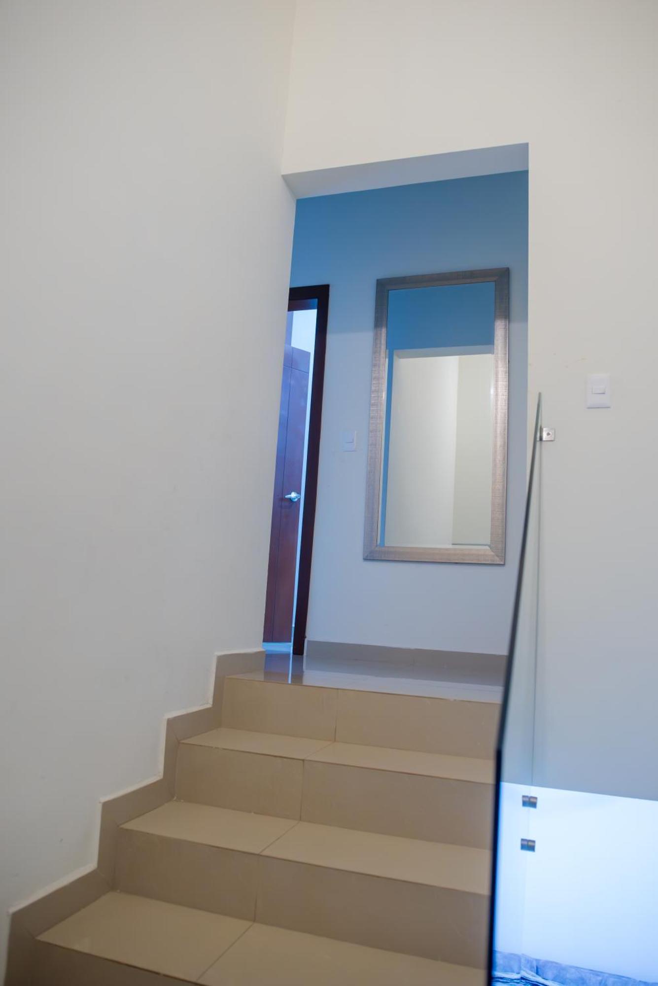 2Br-3Ba Condo Block From Beach W Rooftop Jacuzzi Mazatlán Εξωτερικό φωτογραφία