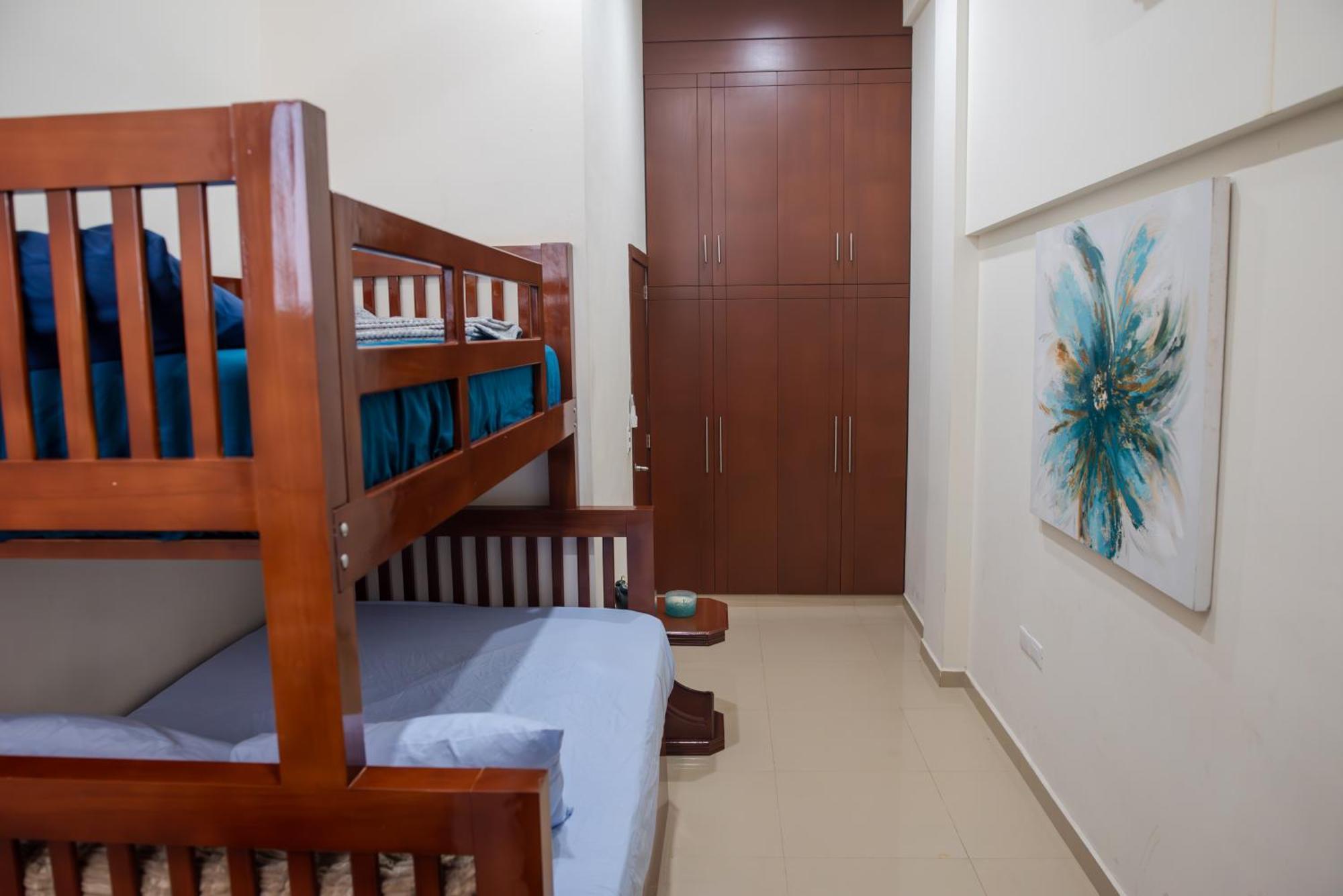 2Br-3Ba Condo Block From Beach W Rooftop Jacuzzi Mazatlán Εξωτερικό φωτογραφία