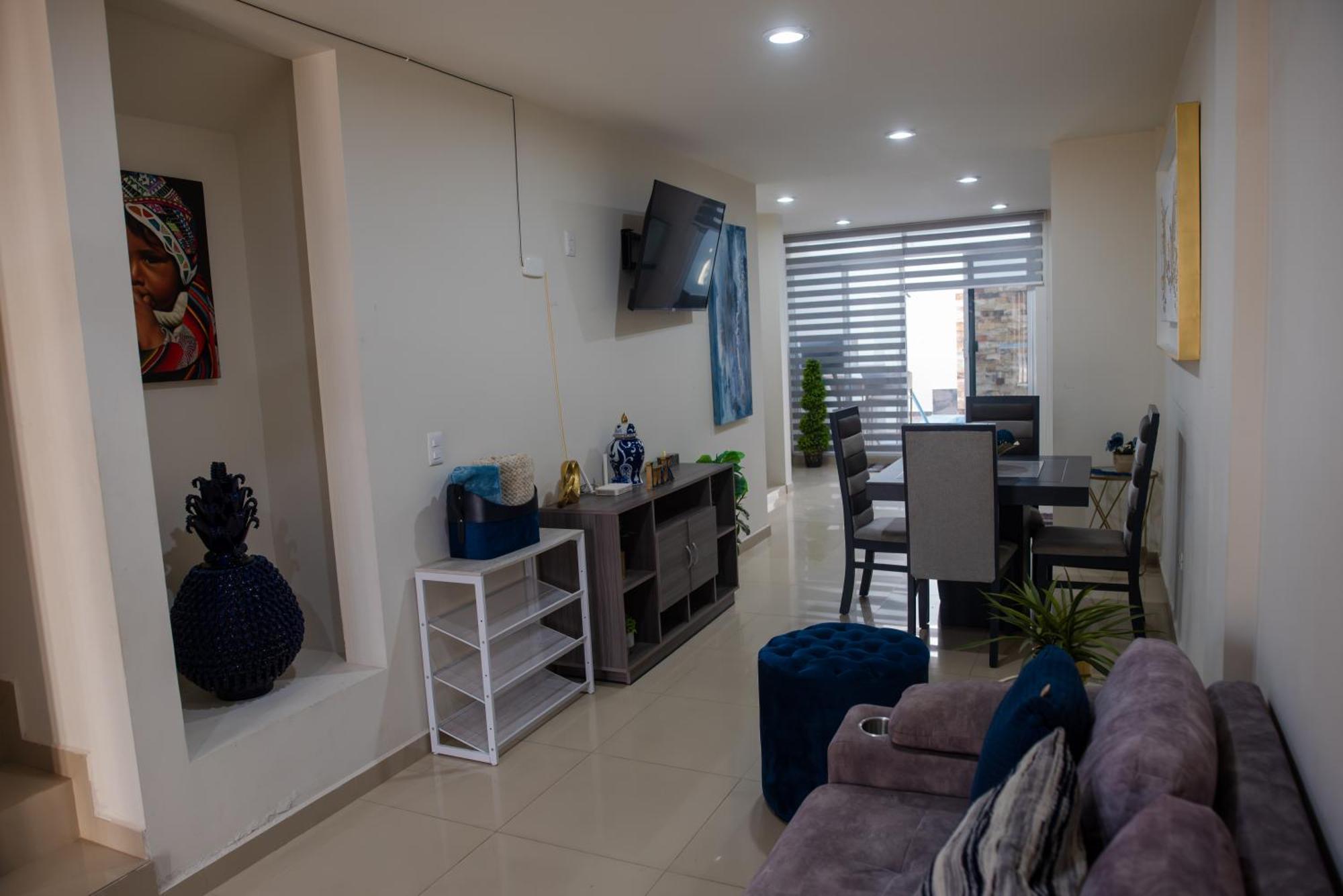 2Br-3Ba Condo Block From Beach W Rooftop Jacuzzi Mazatlán Εξωτερικό φωτογραφία