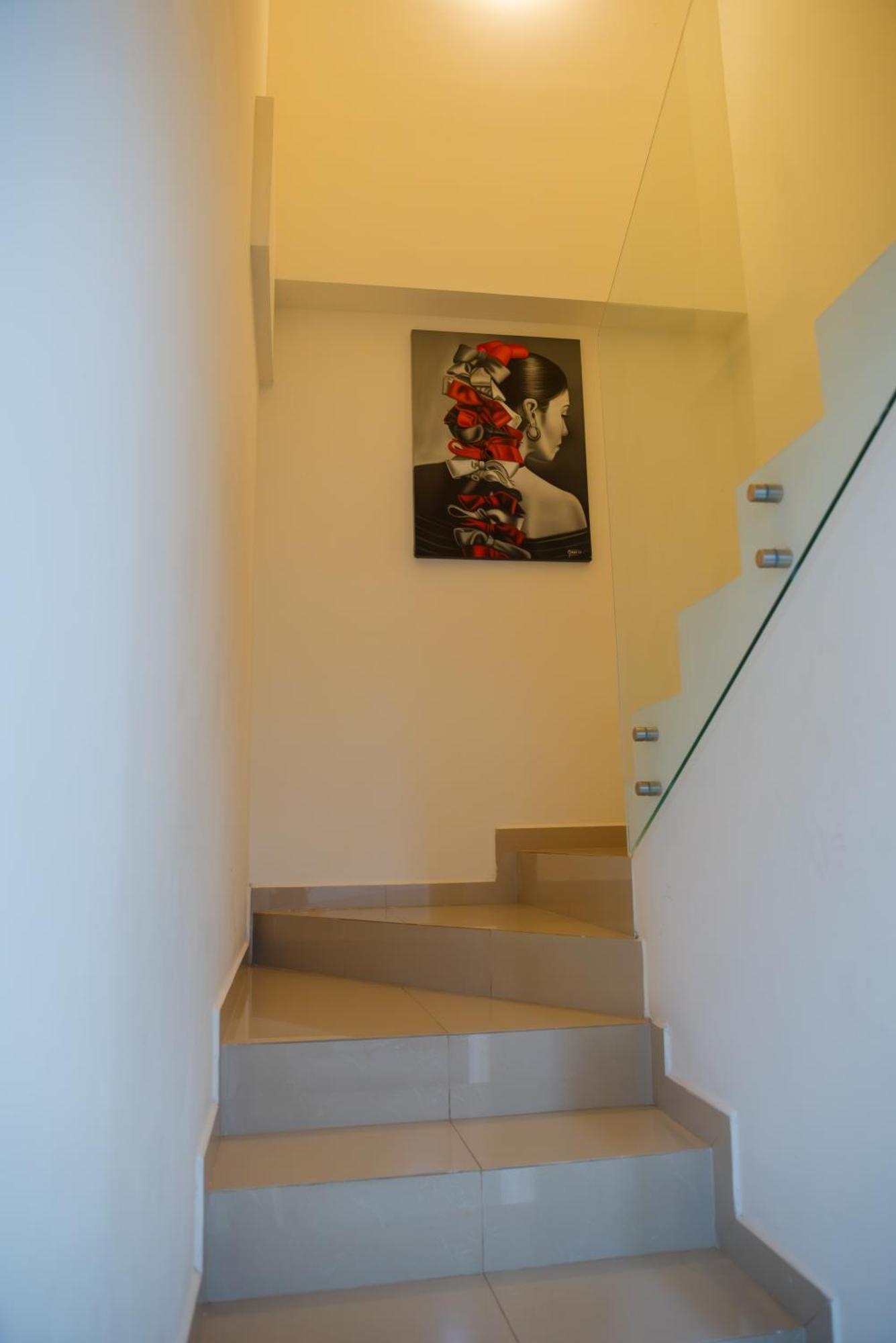 2Br-3Ba Condo Block From Beach W Rooftop Jacuzzi Mazatlán Εξωτερικό φωτογραφία
